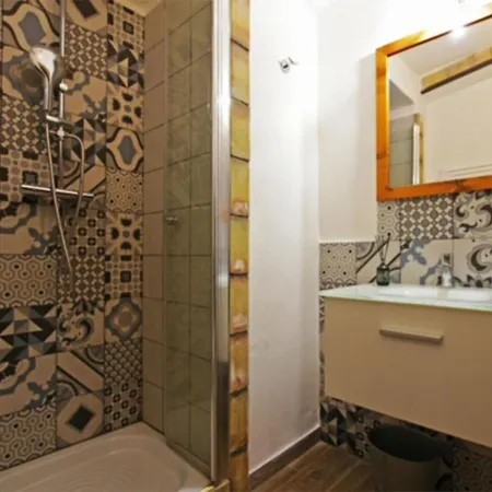Rabate Guest house 3*