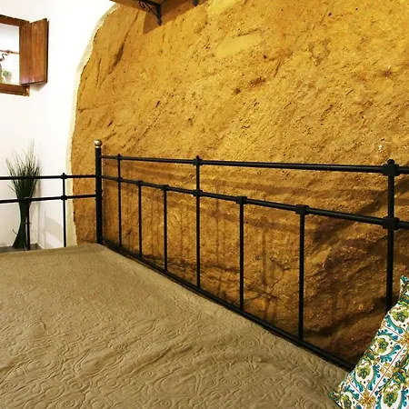 Rabate Agrigento