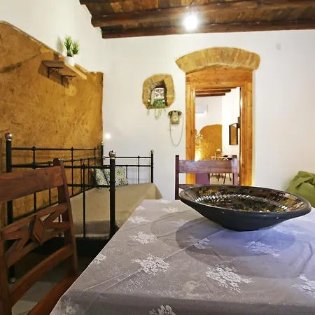 Rabate Guest house 3*