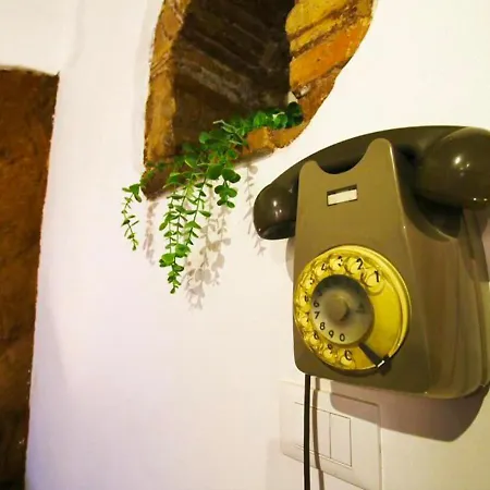 Rabate Vendégház 3*