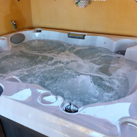 Rabate Guest house 3*