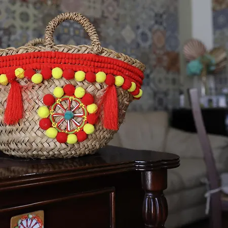 Rabate Vendégház 3*