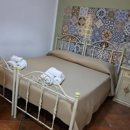 Rabate Guest house